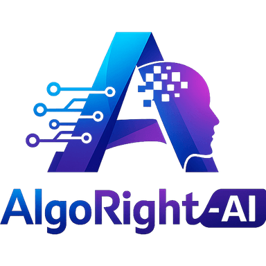 Algoright AI